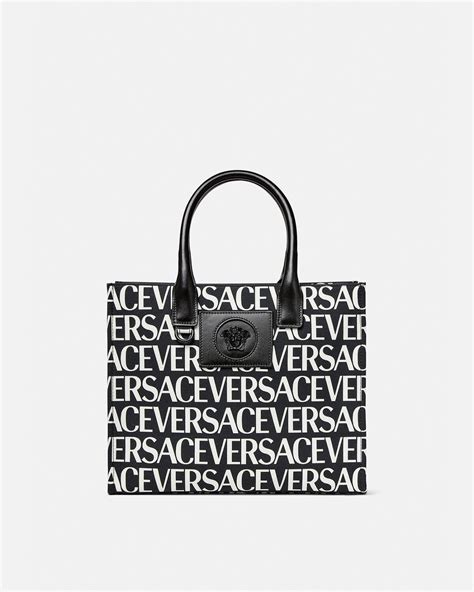 versace box bag|women's handbags versace bags 2020.